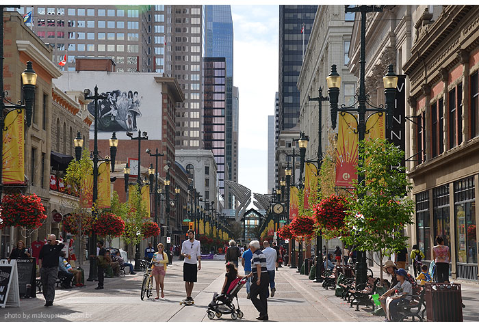 calgary_downtown