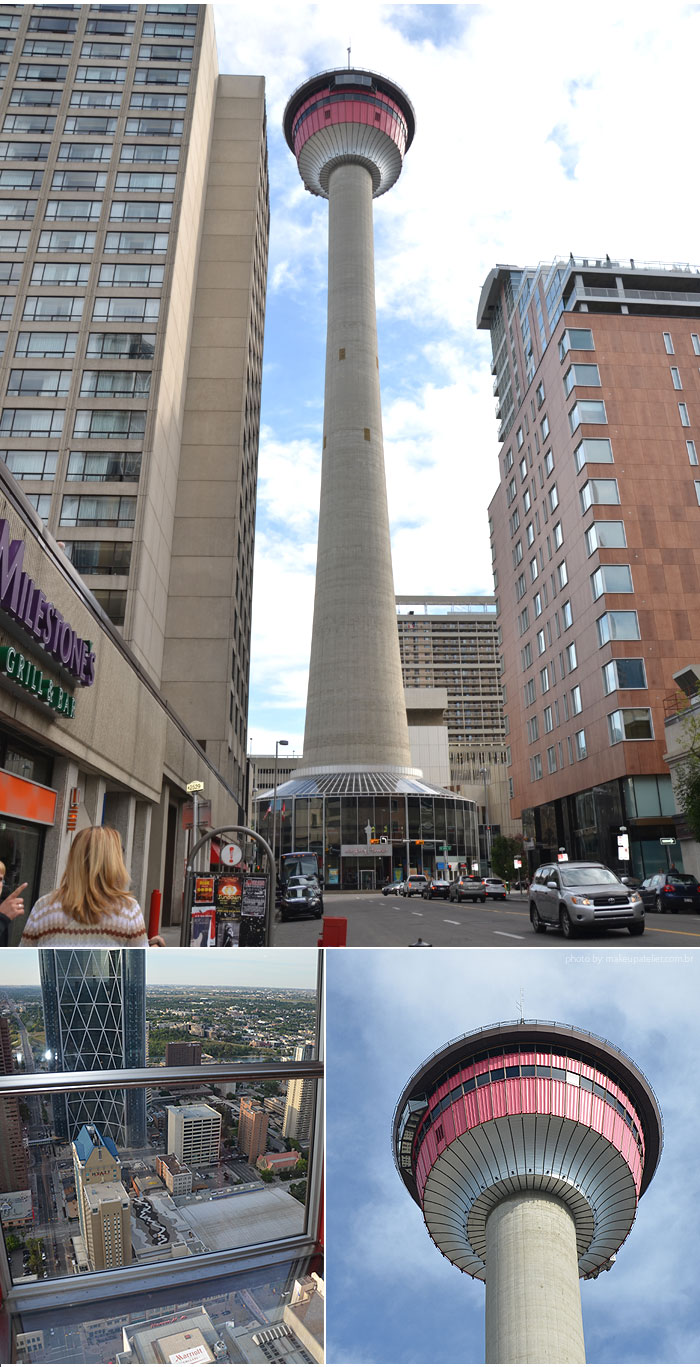 calgary_tower