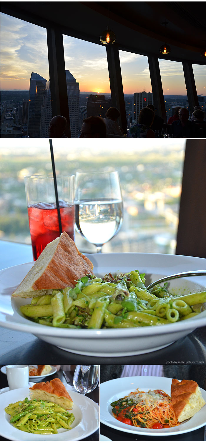 calgary_tower_dinner