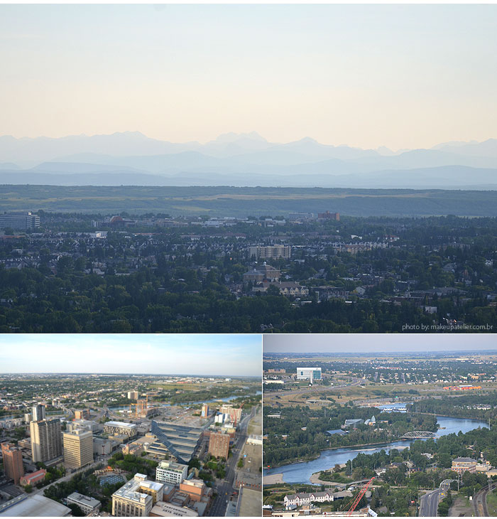 calgary_tower_view