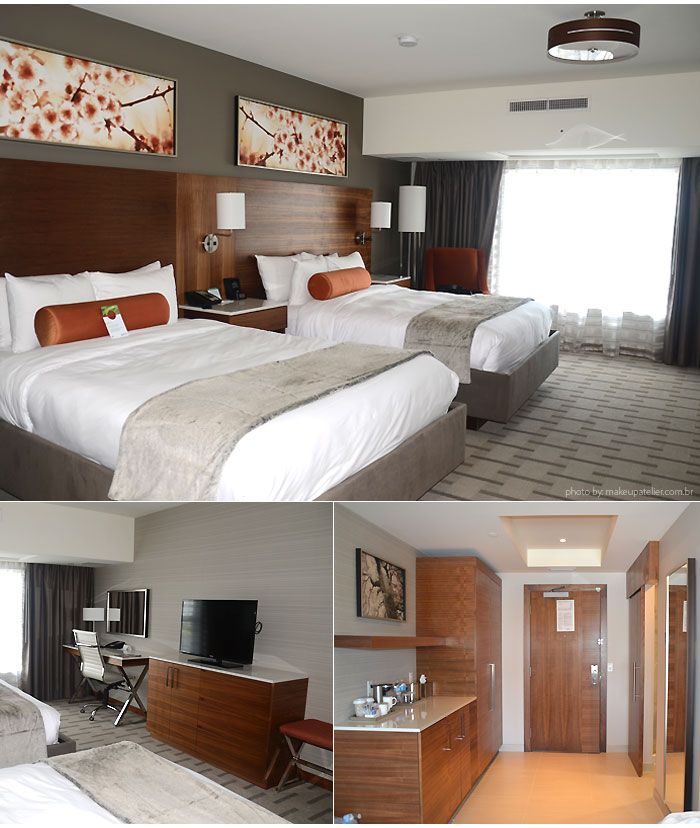 hotel_calgary_radisson