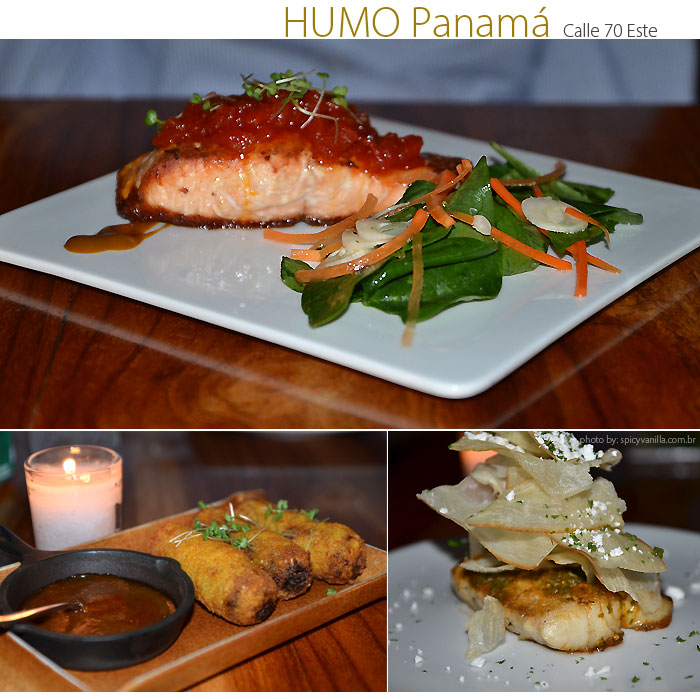 restaurantes_panama_humo