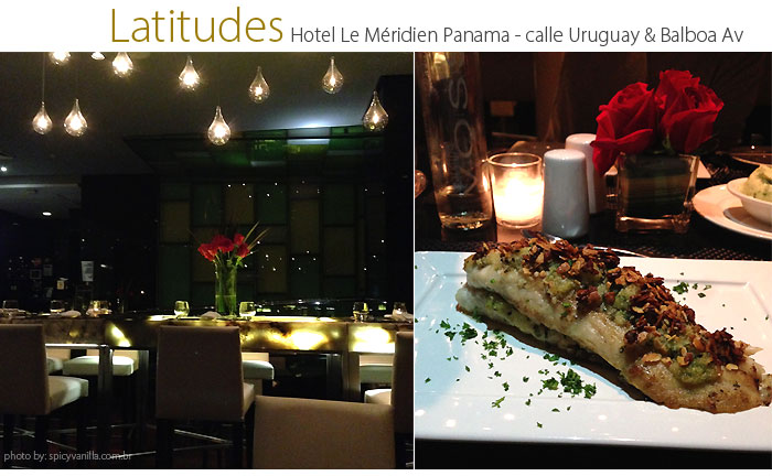 restaurantes_panama_latitudes