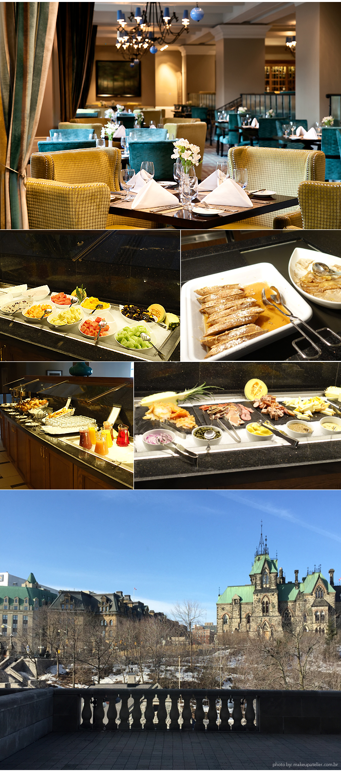 Fairmont_chateau-laurier_cafe_manha