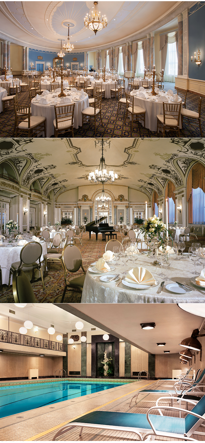 Fairmont_chateau-laurier_piscina