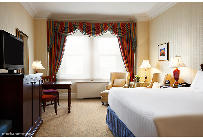 Fairmont_chateau-laurier_quarto