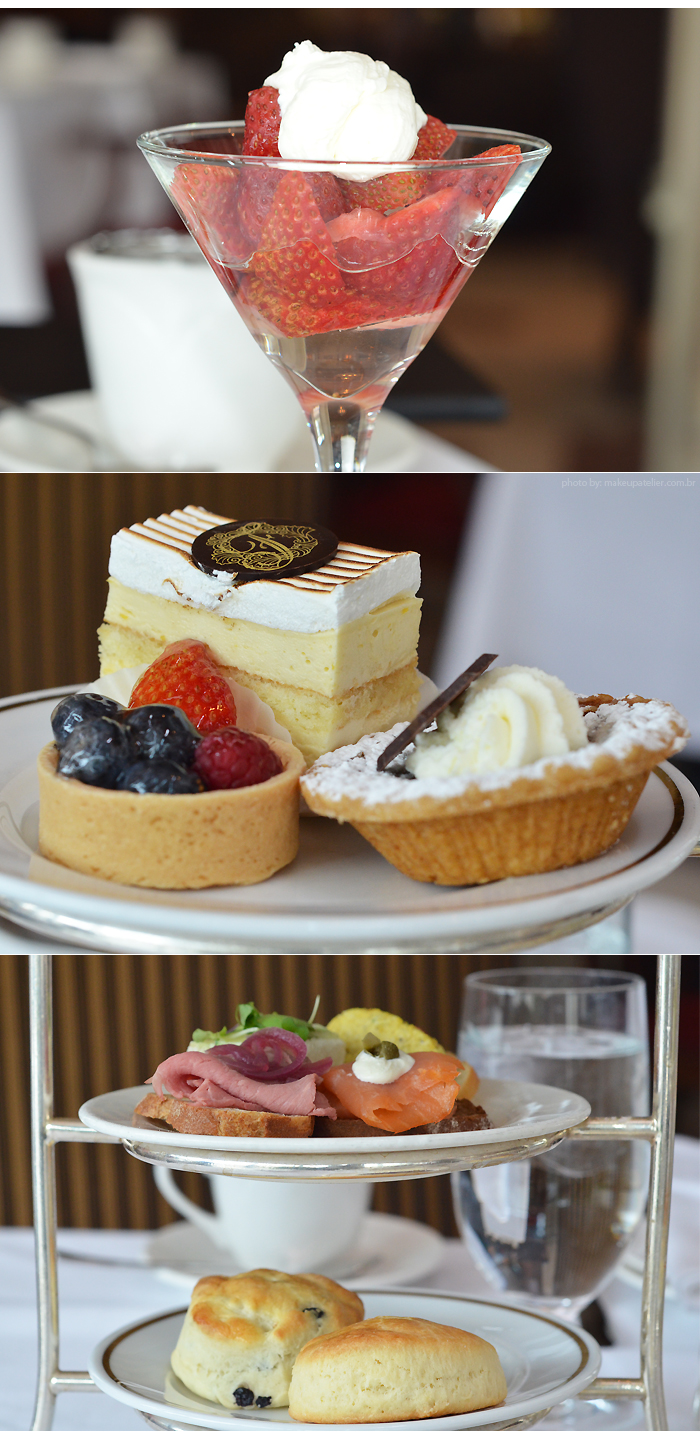 Fairmont_chateau-laurier_tea