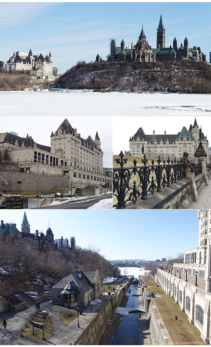 Fairmont_chateau-laurier_view