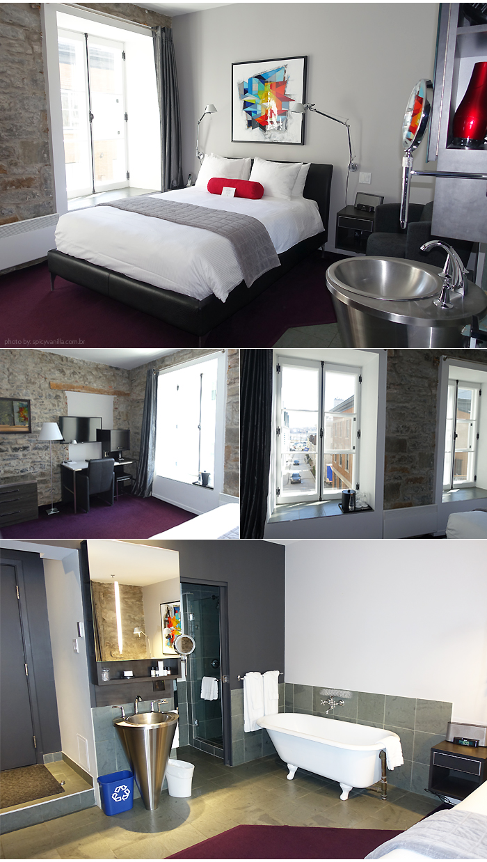 hotel_le_priori_quebec_room