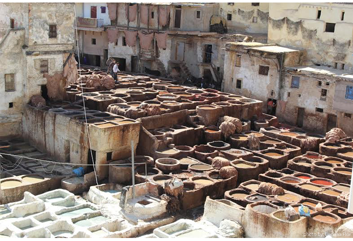 marrocos_imagens_tanneries