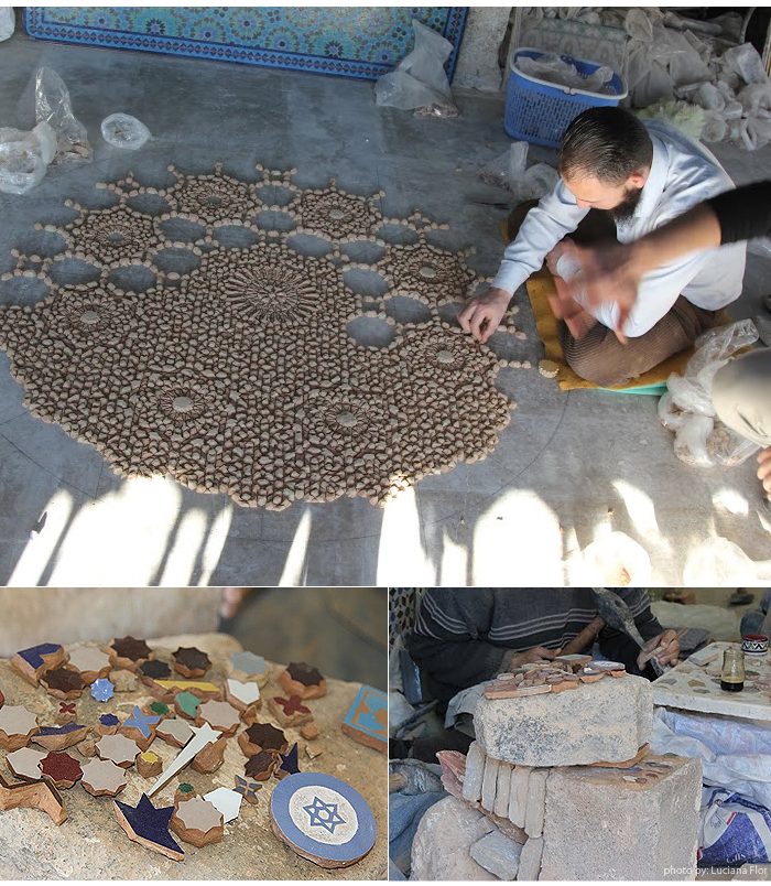 marrocos_mosaicos