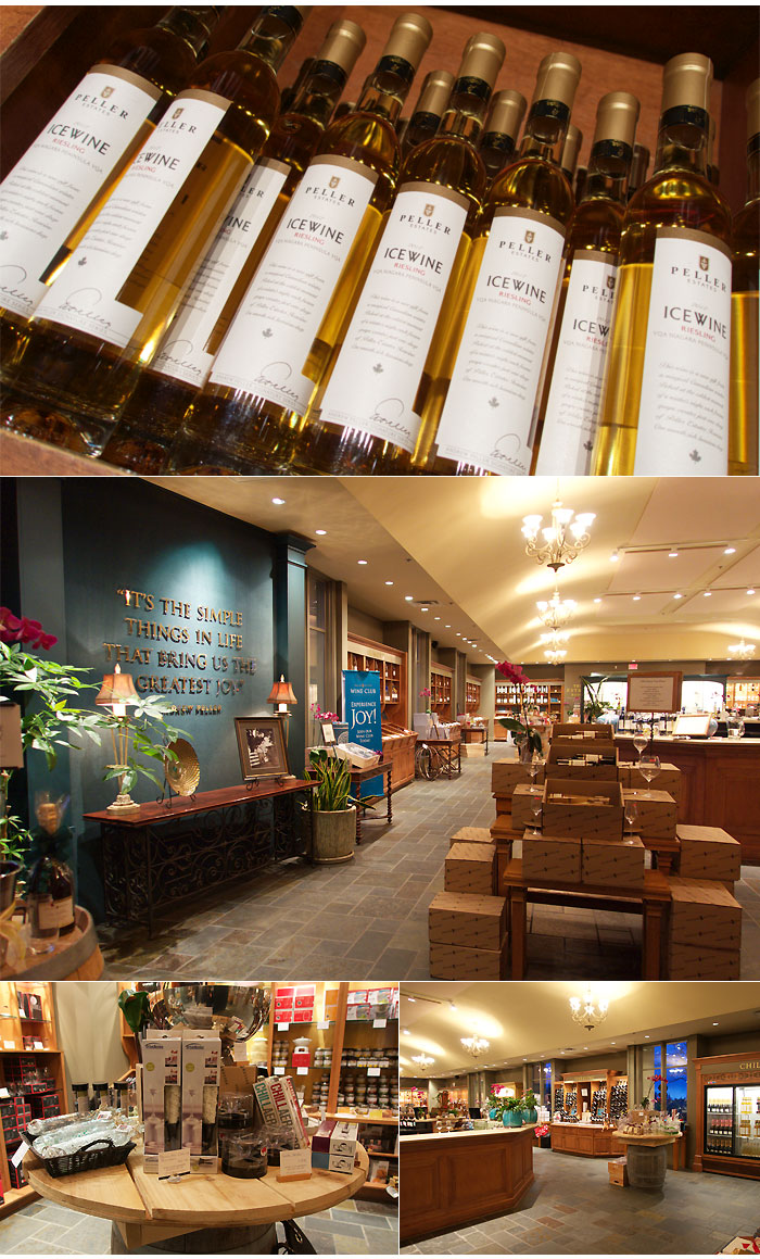 peller_store_niagara