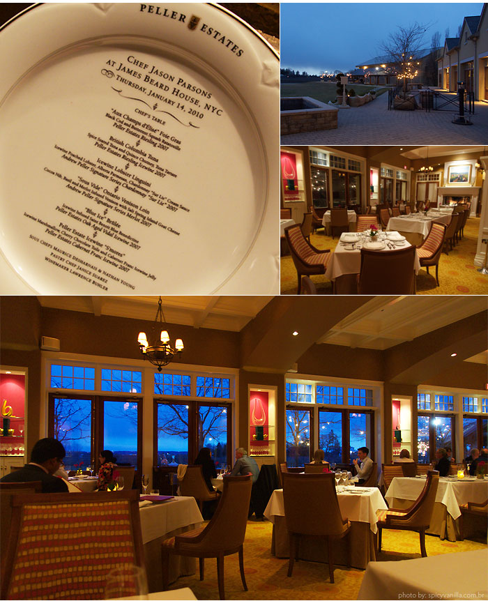 viniculas_peller-jantar