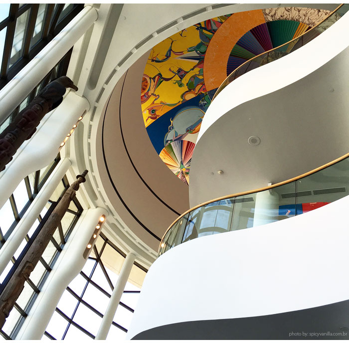 Canadian-Museum-of-History