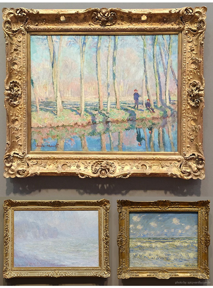 monet ottawa
