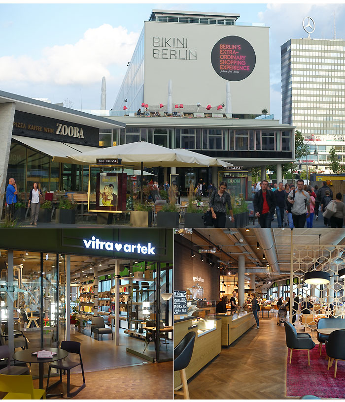 bikini-berlin-shopping