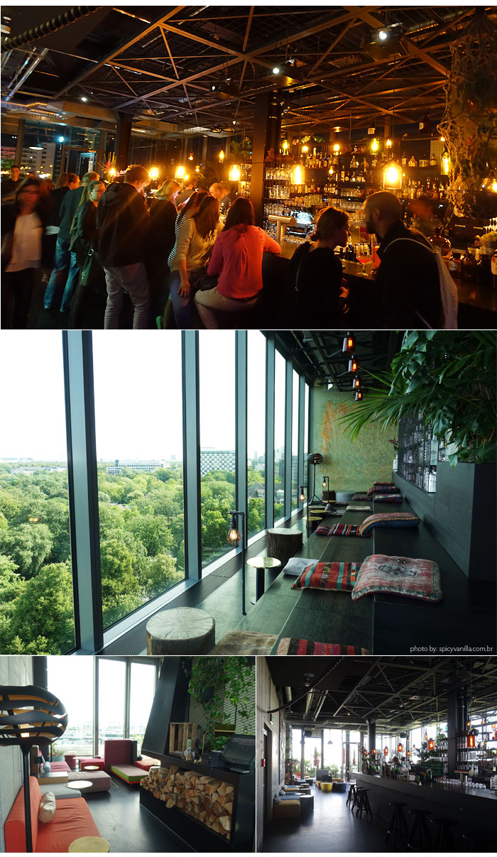 bikini-hotel-berlin-bar