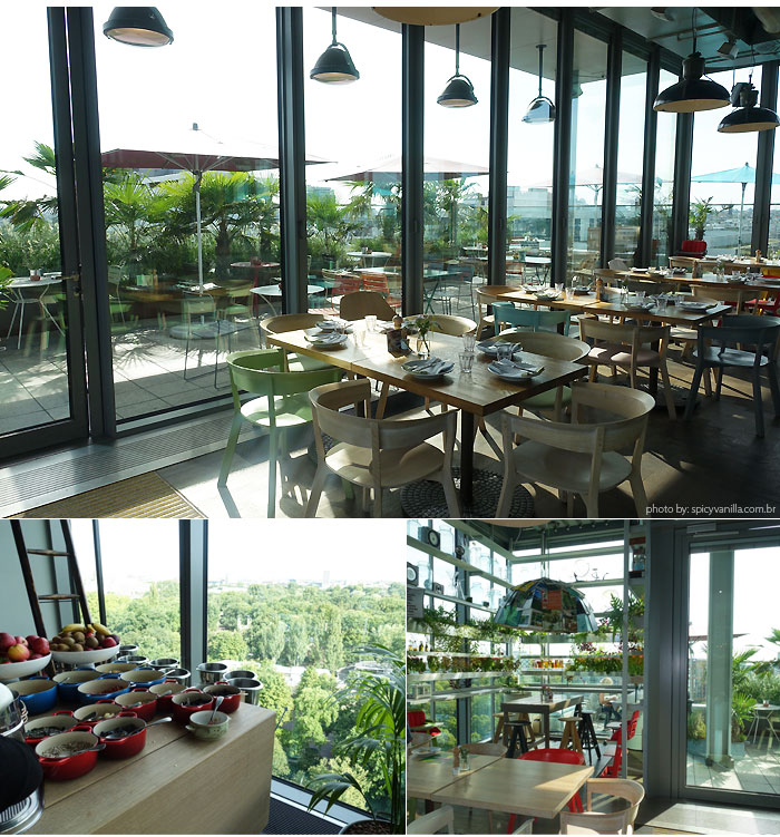 bikini-hotel-berlin-breakfast