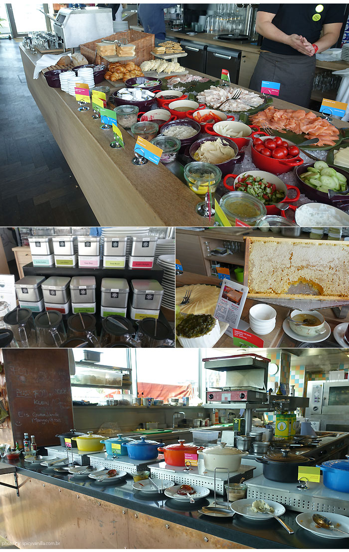 bikini-hotel-berlin-cafe-manha