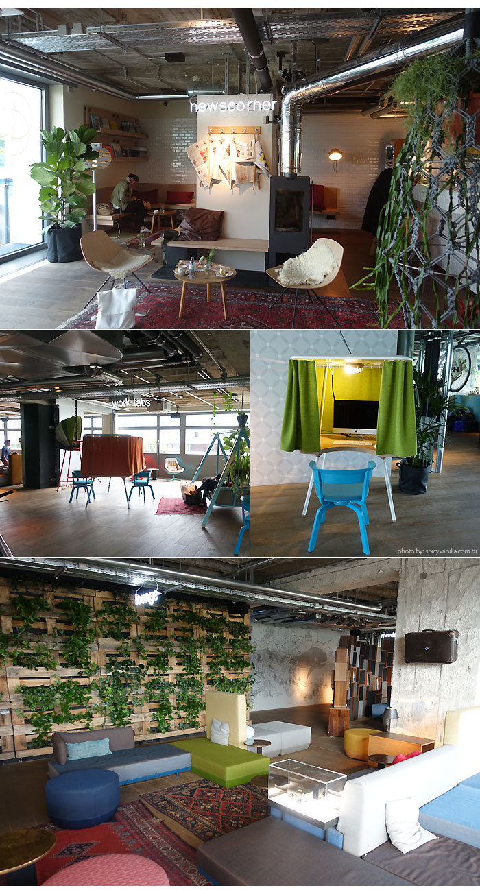 bikini-hotel-berlin-lounge