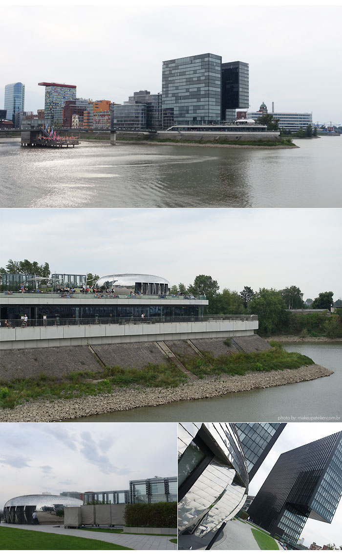 hyatt-hotel-dusseldorf