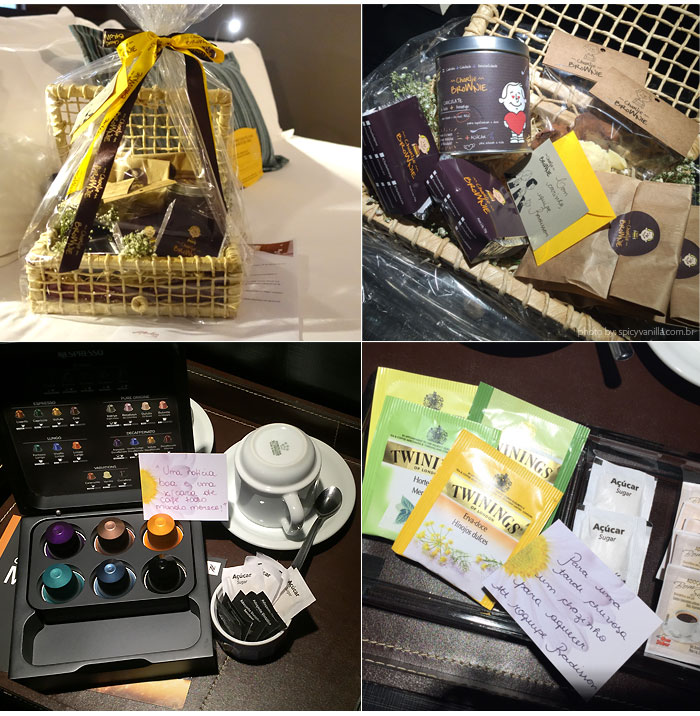 radisson-porto-alegre-mimos