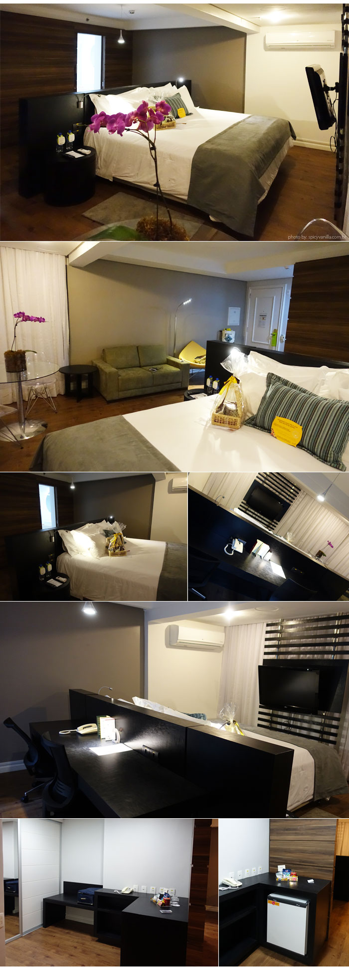 radisson suite porto alegre