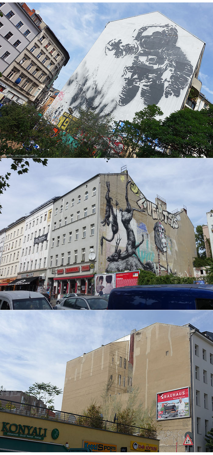 Cosmonaut-victor-berlin