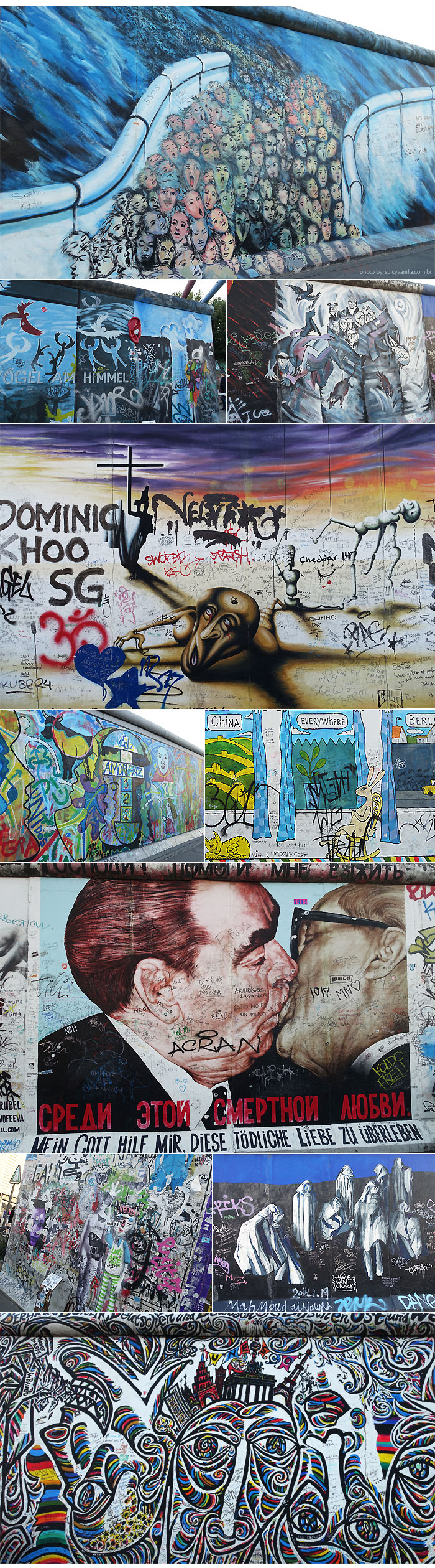 grafite-muro-berlim