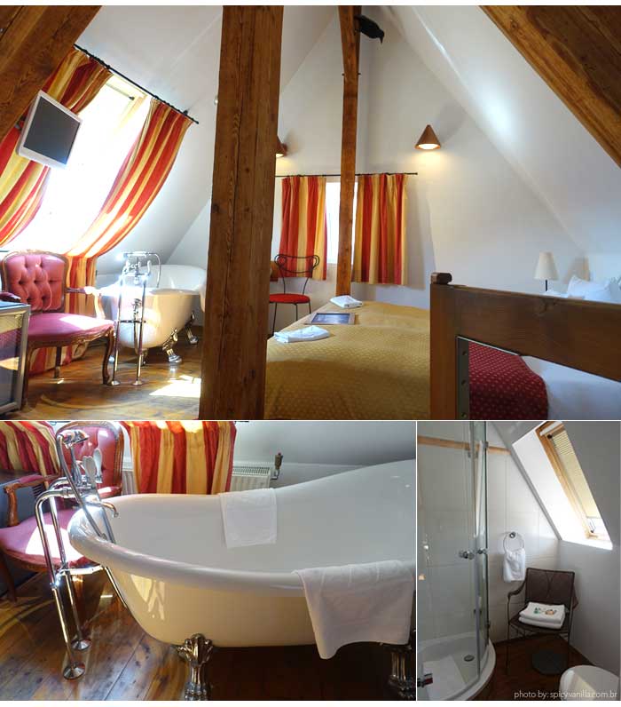 hotel-nuremberg-drei-raben-suite