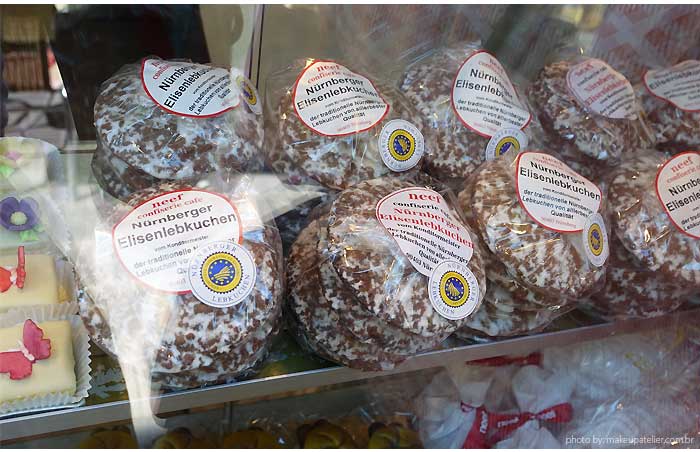 onde-comer-em-nuremberg-ginger-bread