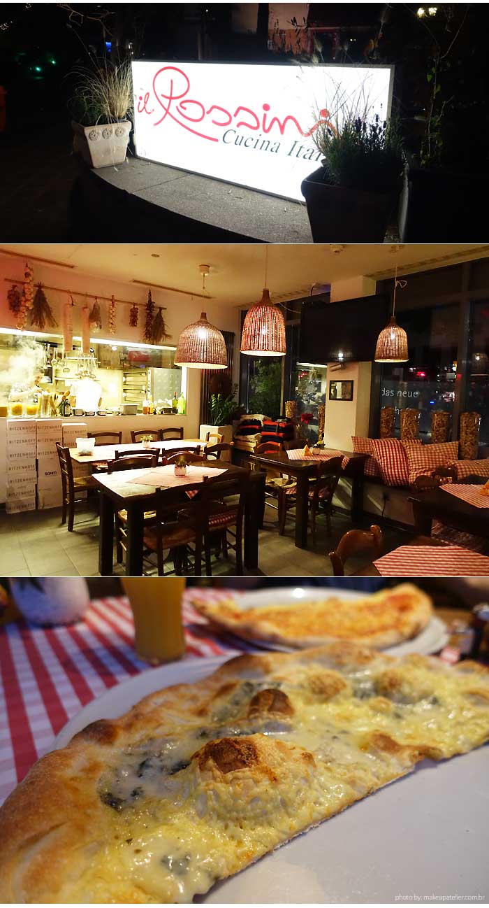 onde-comer-em-nuremberg-pizza