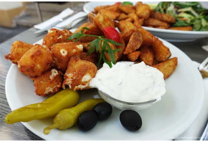 onde-comer-em-nuremberg-queijos