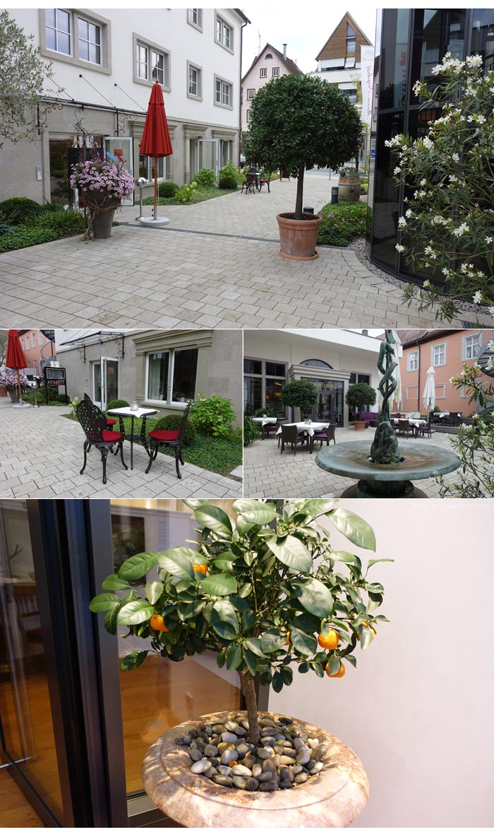 hotel-alemanha-kunzelsau