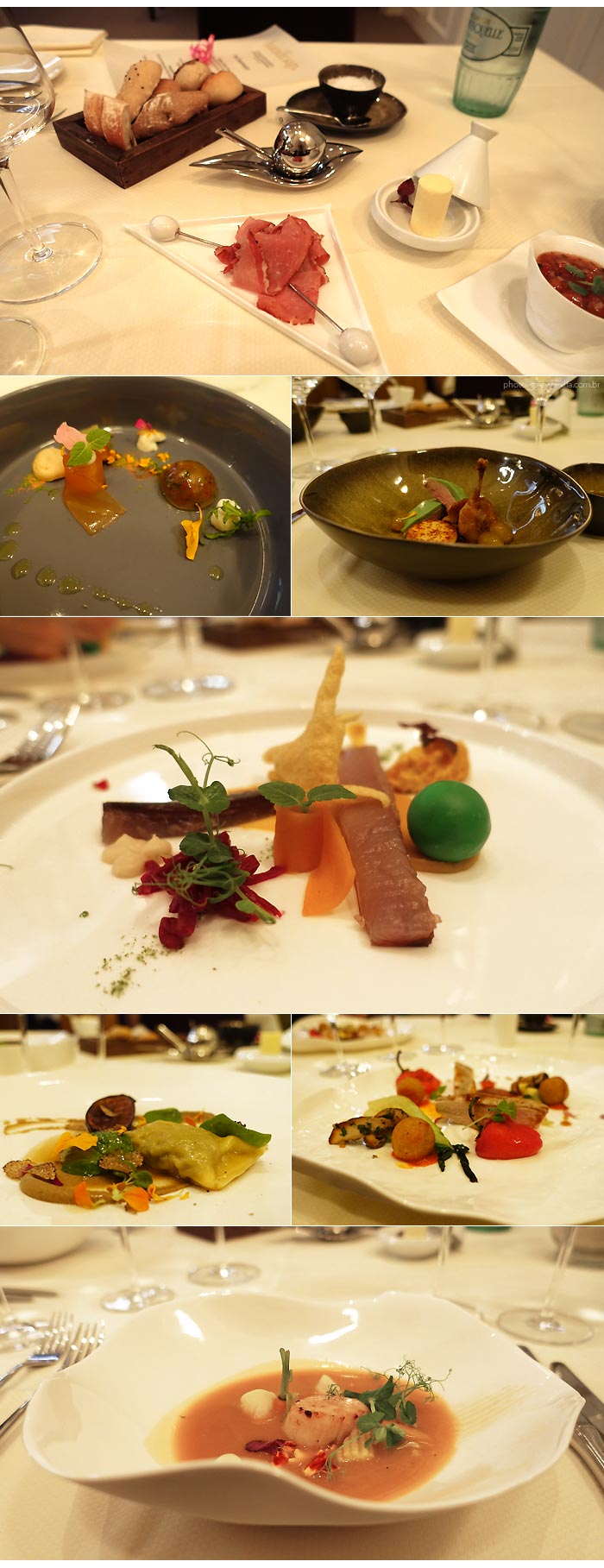 restaurant-michelin-kunzelsau