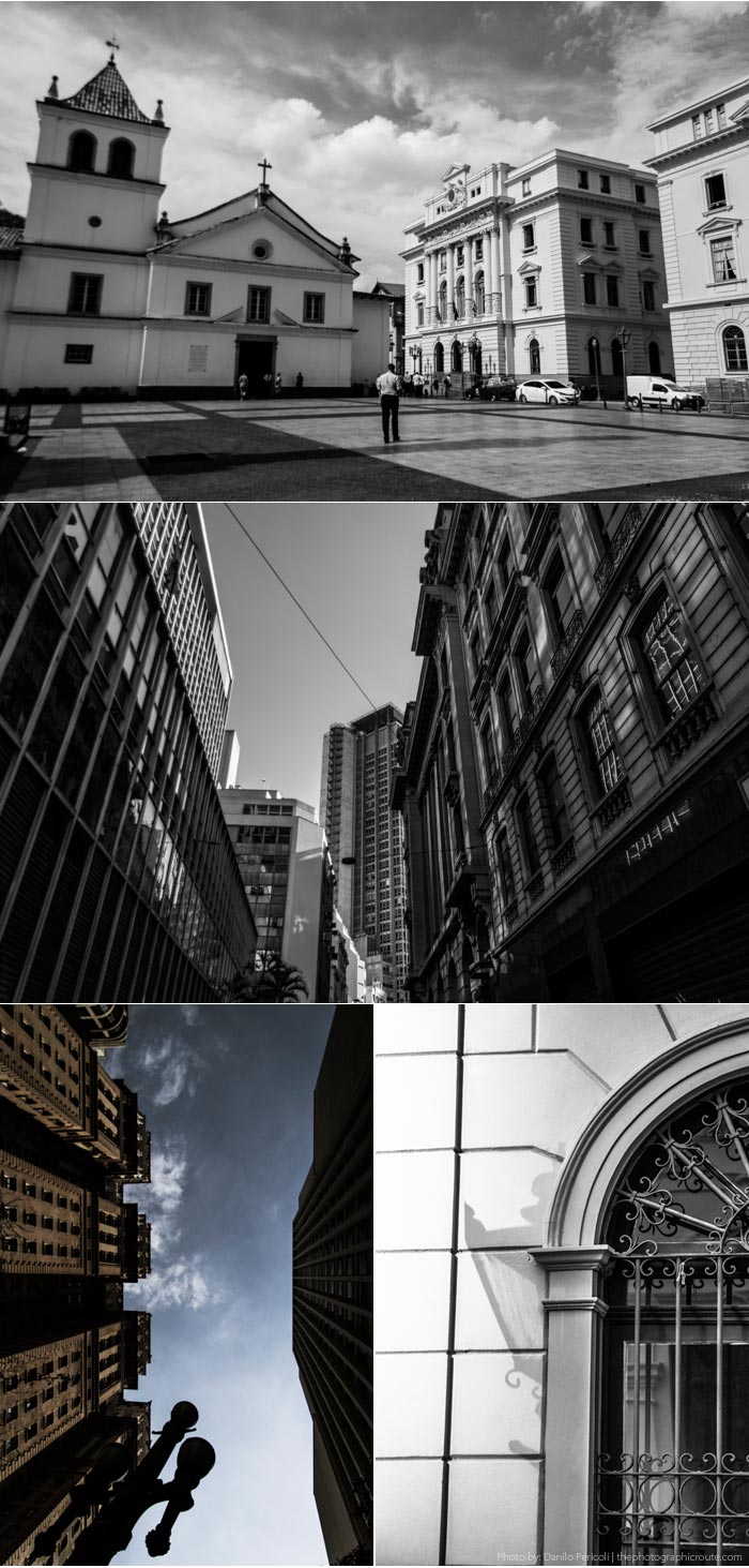 centro-de-sao-paulo-4