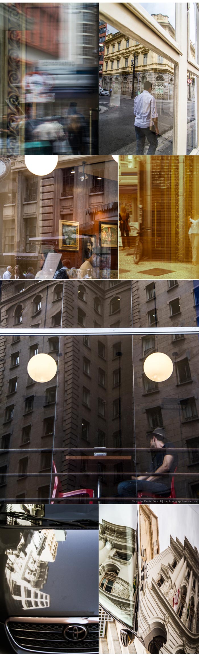 sao-paulo-curso-fotografia