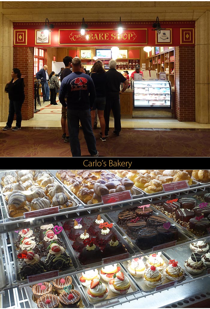 carlos-bakery