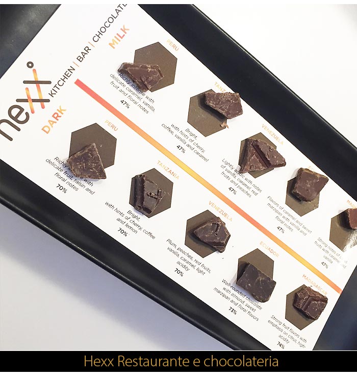 hexx-chocolates-las-vegas