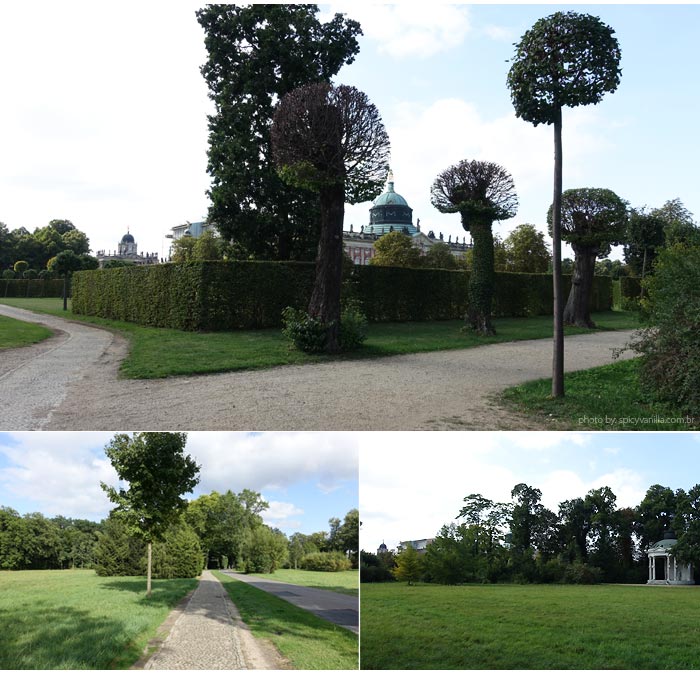 potsdam-jardins