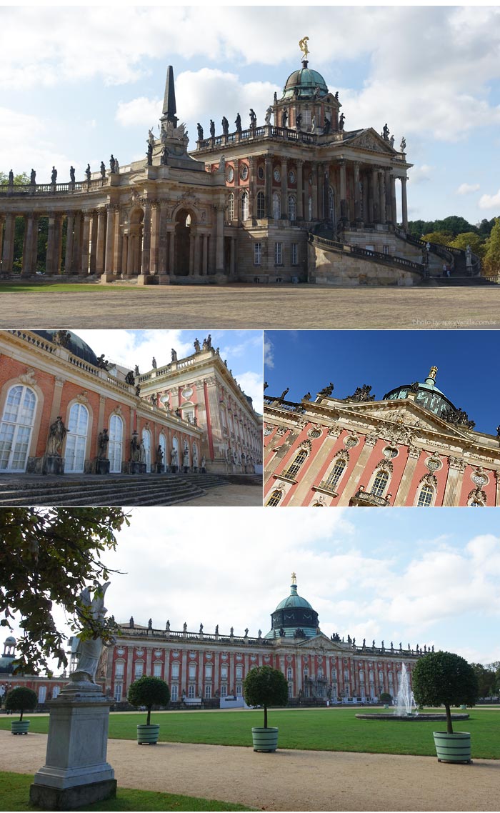 potsdam-new-palais