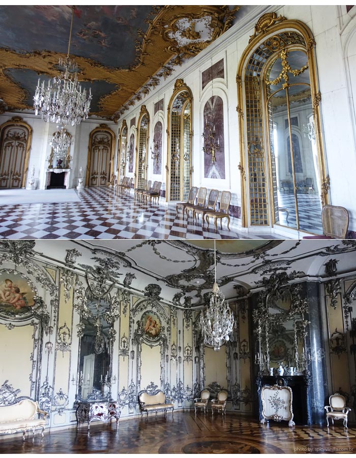 potsdam-palacio-novo-decoracao