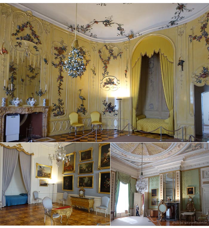 potsdam-palacio-quarto