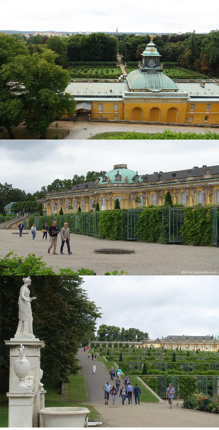potsdam-palacio-sanssouci