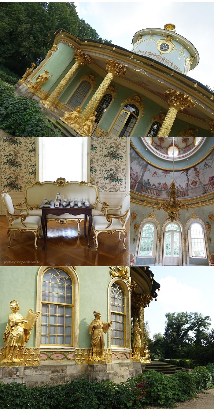 potsdam-tea-house