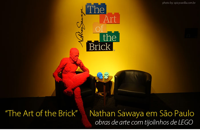 art-of-the-brick
