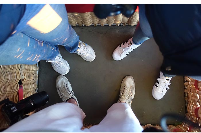 balao-napa-valley-cesto