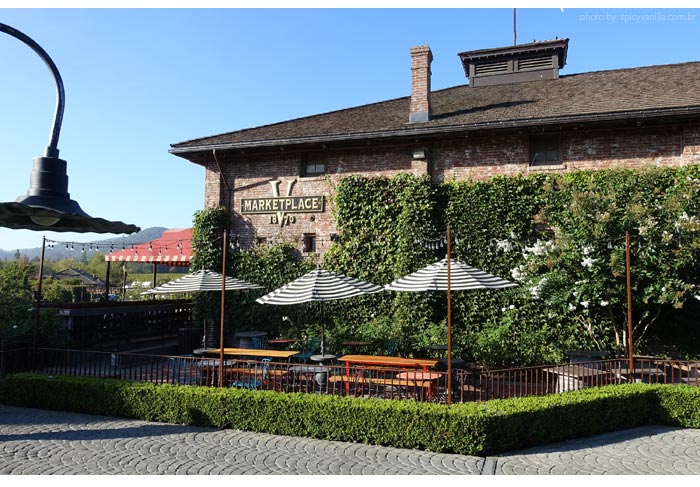 balao-napa-valley-v-marktplace