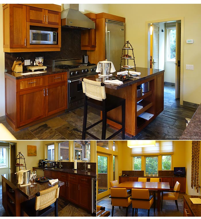 calistoga-ranch-hotel-kitchen