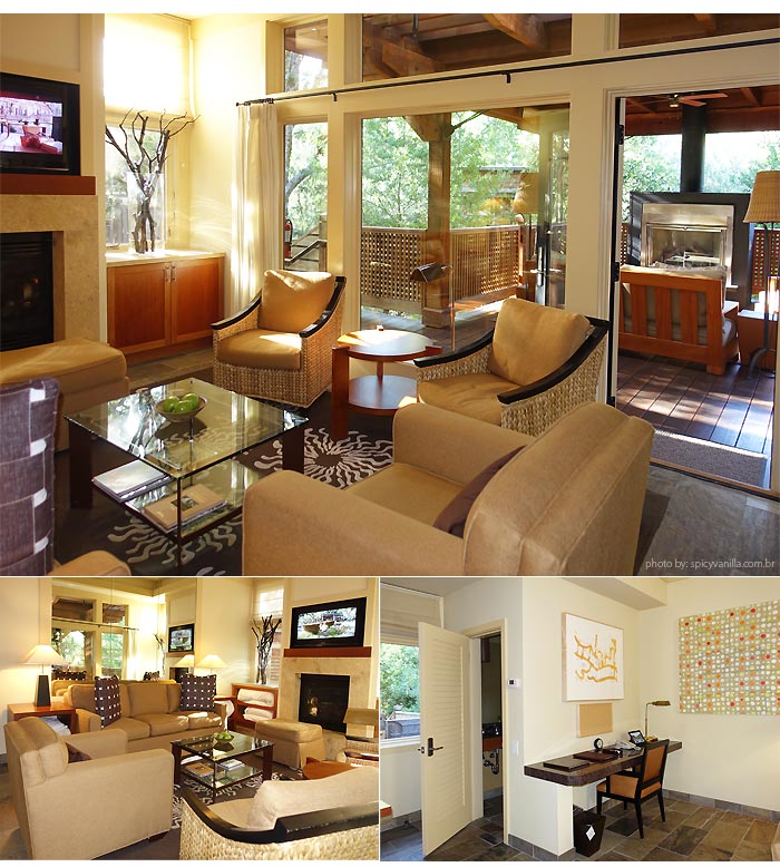 calistoga-ranch-photos